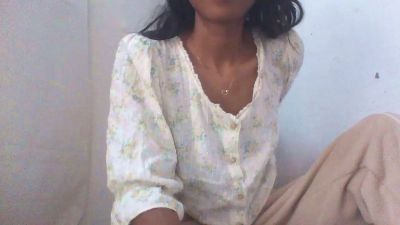 mayah_xxx live cam on Cam4
