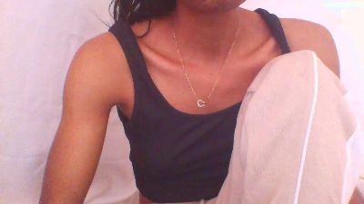 mayah_xxx live cam on Cam4