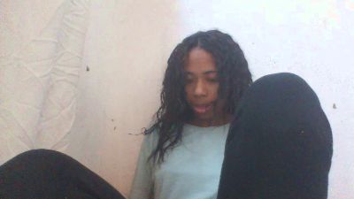 mayah_xxx live cam on Cam4