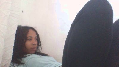 mayah_xxx live cam on Cam4