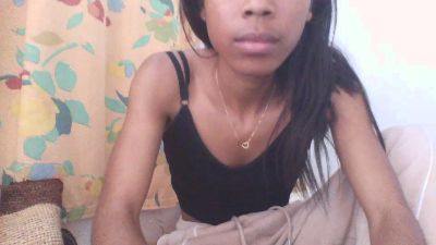 mayah_xxx live cam on Cam4