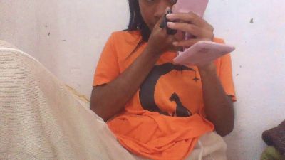 mayah_xxx live cam on Cam4