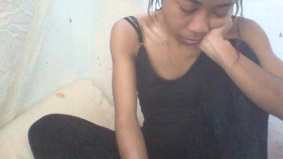 mayah_xxx live cam on Cam4