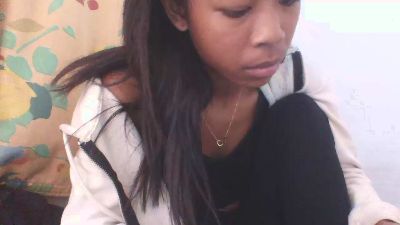 mayah_xxx live cam on Cam4