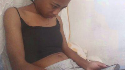 mayah_xxx live cam on Cam4