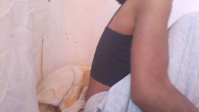 mayah_xxx live cam on Cam4