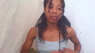 mayah_xxx live cam on Cam4