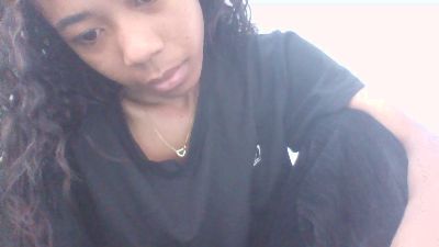 mayah_xxx live cam on Cam4