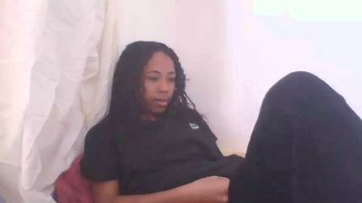 mayah_xxx live cam on Cam4