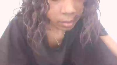 mayah_xxx live cam on Cam4