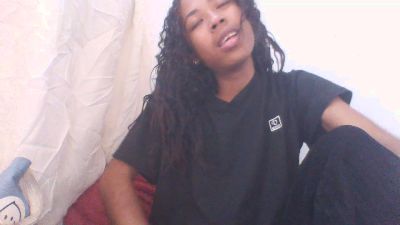 mayah_xxx live cam on Cam4