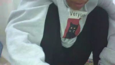 mayah_xxx live cam on Cam4