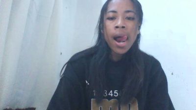 mayah_xxx live cam on Cam4