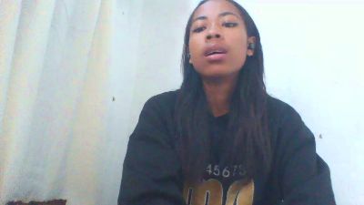 mayah_xxx live cam on Cam4