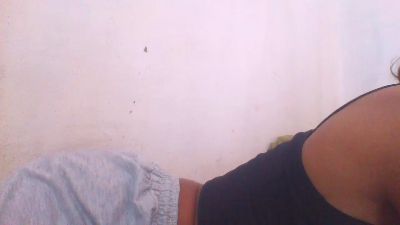 mayah_xxx live cam on Cam4