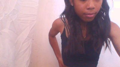 mayah_xxx live cam on Cam4