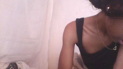 mayah_xxx live cam on Cam4
