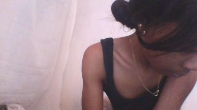 mayah_xxx live cam on Cam4