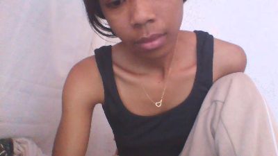 mayah_xxx live cam on Cam4