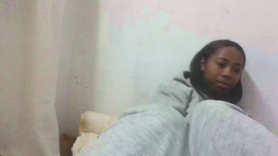mayah_xxx live cam on Cam4