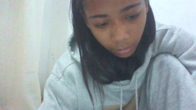 mayah_xxx live cam on Cam4