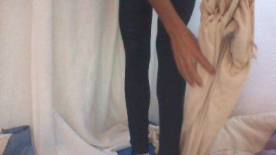 mayah_xxx live cam on Cam4