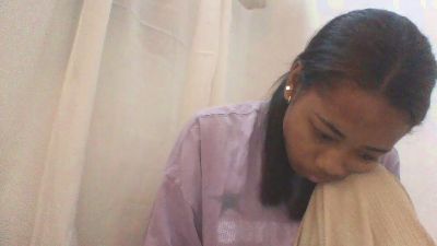 mayah_xxx live cam on Cam4