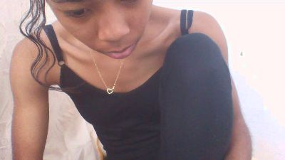 mayah_xxx live cam on Cam4