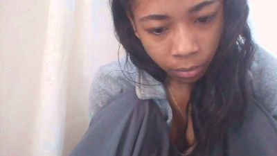 mayah_xxx live cam on Cam4