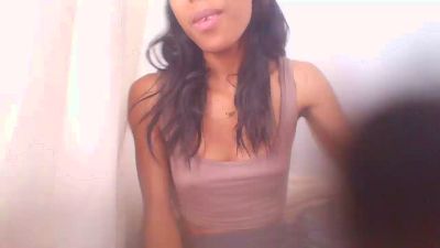 mayah_xxx live cam on Cam4
