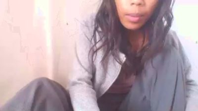 mayah_xxx live cam on Cam4