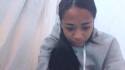 mayah_xxx live cam on Cam4