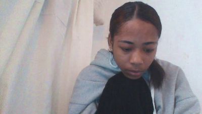mayah_xxx live cam on Cam4