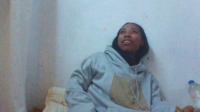 mayah_xxx live cam on Cam4