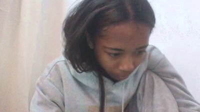 mayah_xxx live cam on Cam4