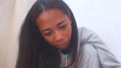 mayah_xxx live cam on Cam4