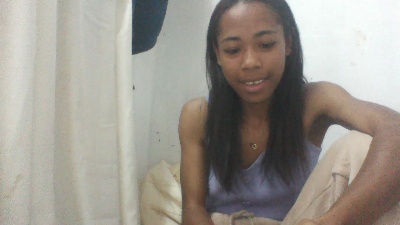 mayah_xxx live cam on Cam4