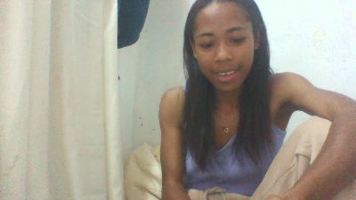 mayah_xxx live cam on Cam4