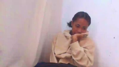 mayah_xxx live cam on Cam4