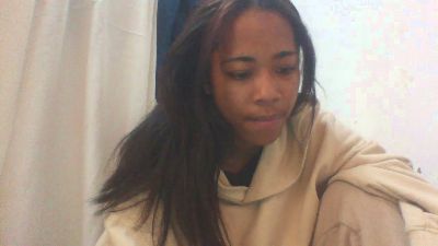 mayah_xxx live cam on Cam4