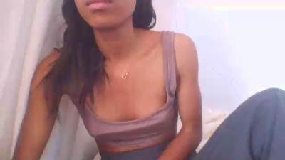 mayah_xxx live cam on Cam4
