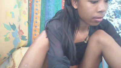 mayah_xxx live cam on Cam4