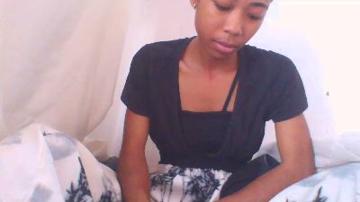 mayah_xxx live cam on Cam4