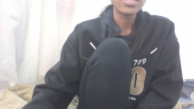 mayah_xxx live cam on Cam4