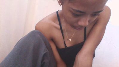 mayah_xxx live cam on Cam4