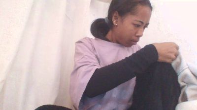 mayah_xxx live cam on Cam4