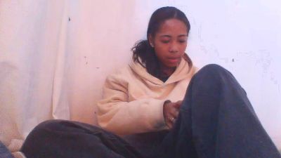 mayah_xxx live cam on Cam4