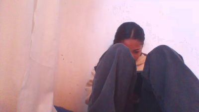 mayah_xxx live cam on Cam4