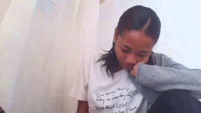 mayah_xxx live cam on Cam4