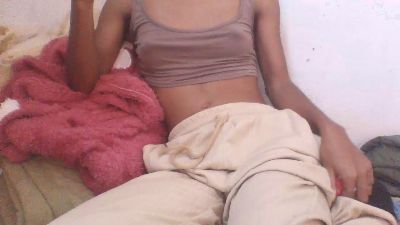 mayah_xxx live cam on Cam4